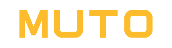 뮤토 공식 온라인샵