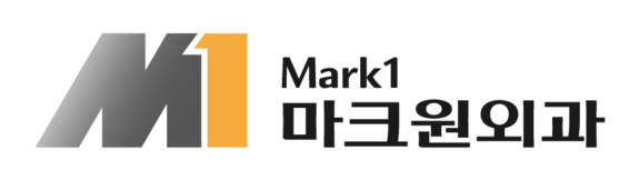 마크원외과 | 대구 담석증