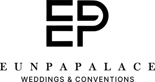 군산웨딩홀 은파팰리스호텔 웨딩&컨벤션