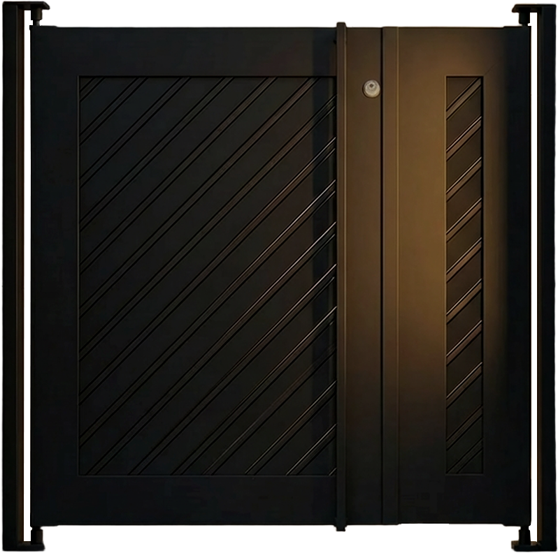 mobile background