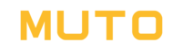 뮤토 공식 온라인샵