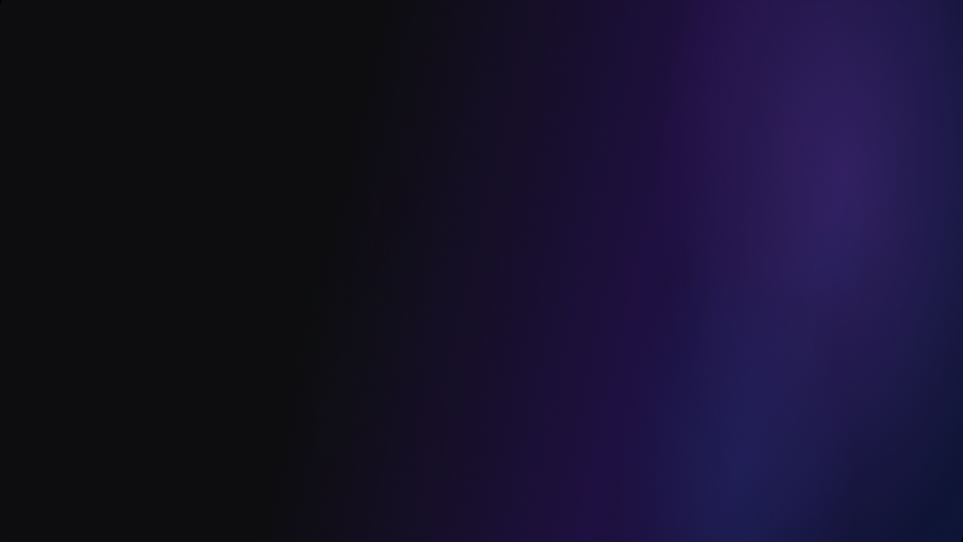 mobile background