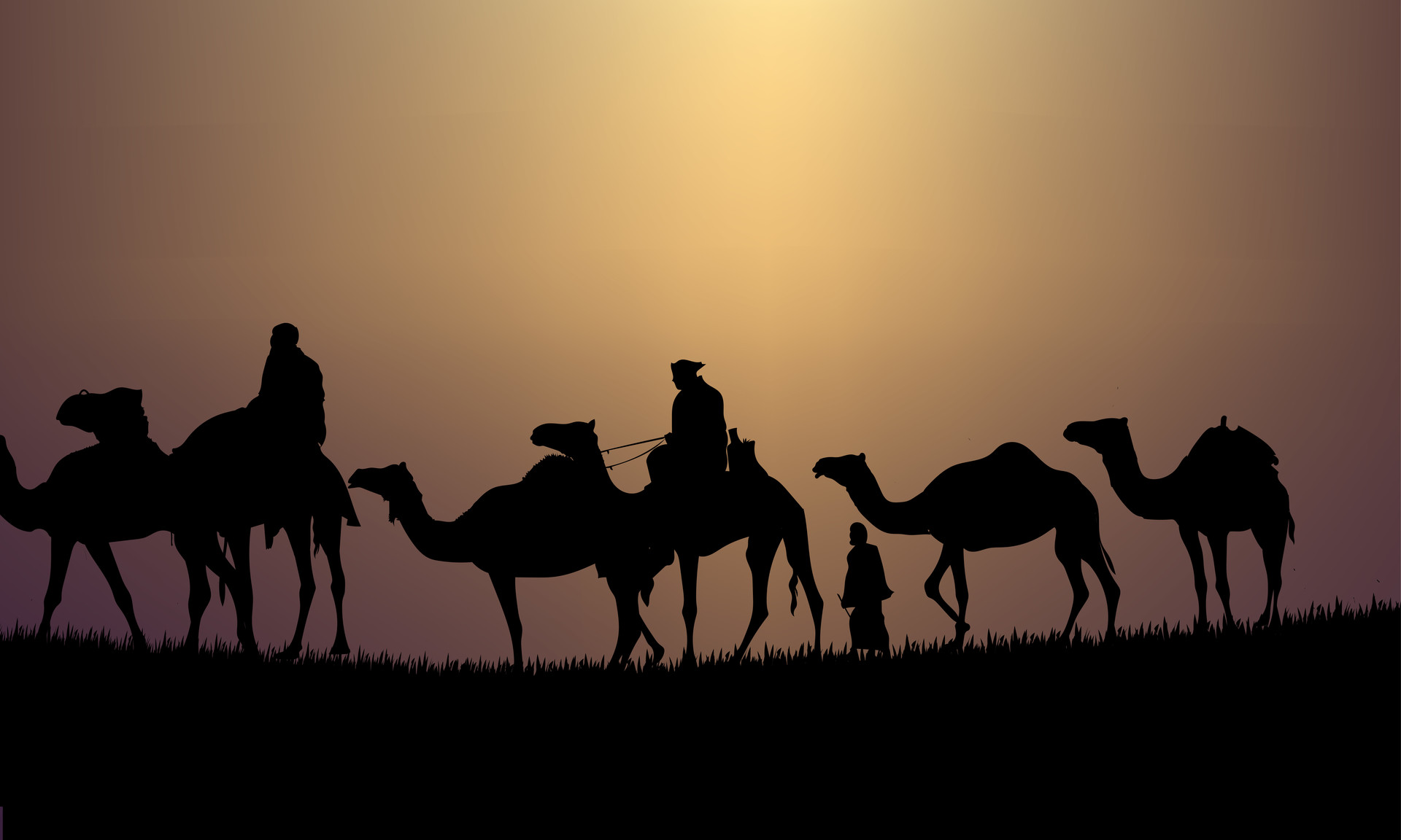 <div style="background:rgba(0,0,0,0.45); padding:10px 14px 5px 14px ; border-radius:12px; line-height:1.5;">   <span style="font-size:16px; font-weight:800; color:#ffffff; letter-spacing:-1px;">🐫 실크로드</span><br>   <span style="font-size:11px;font-weight:300;  color:#f1f1f1; letter-spacing:-1px;">동서 문명이 서로를 만난<br>시간의 흐름</span> </div>