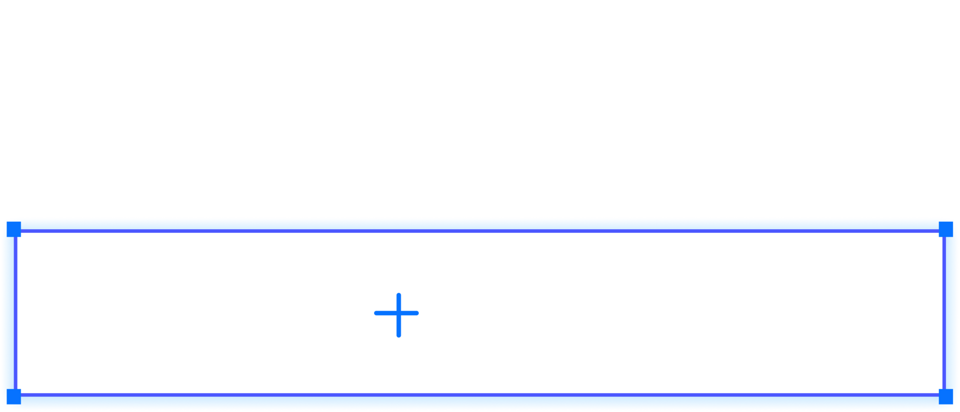AI 노출의 최소 조건! 언론PR + 공식 홈페이지