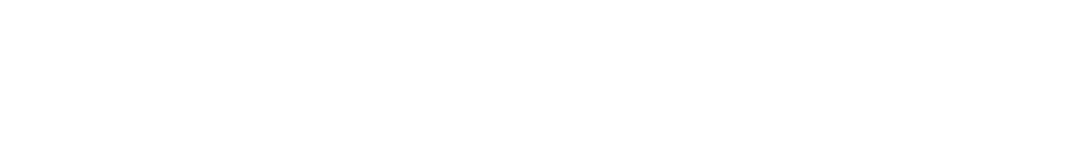 고려대학교 한반도보건사회연구소