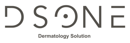 디에스원│과학의 힘으로 시간과 공존하는 뷰티 & 헬스케어 전문 기업