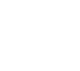eunemind