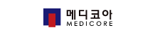 메디코아쇼핑몰