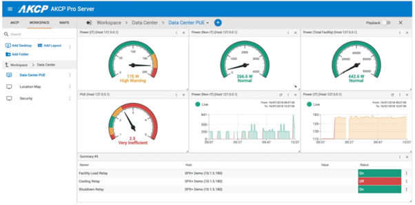sensorCFD 이미지 1
