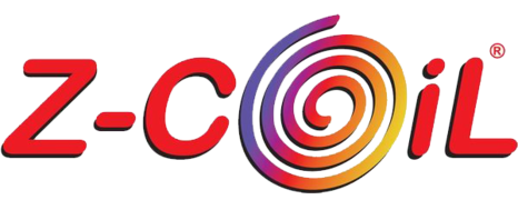 Z-CoiL｜云上般的脚感