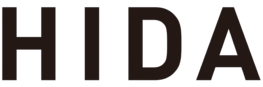 HIDA KOREA