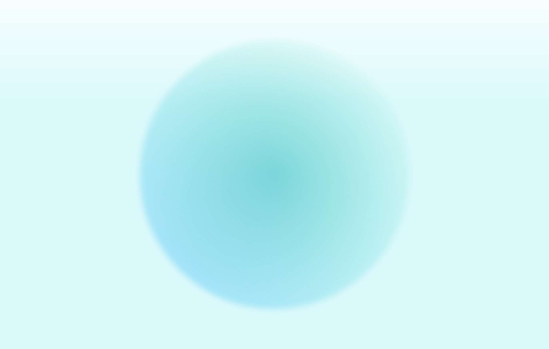 mobile background