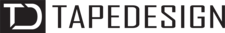 테이프디자인