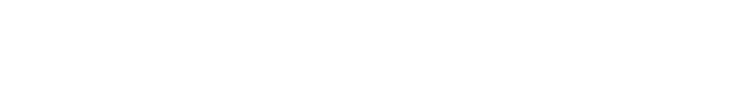 고려대학교 한반도보건사회연구소