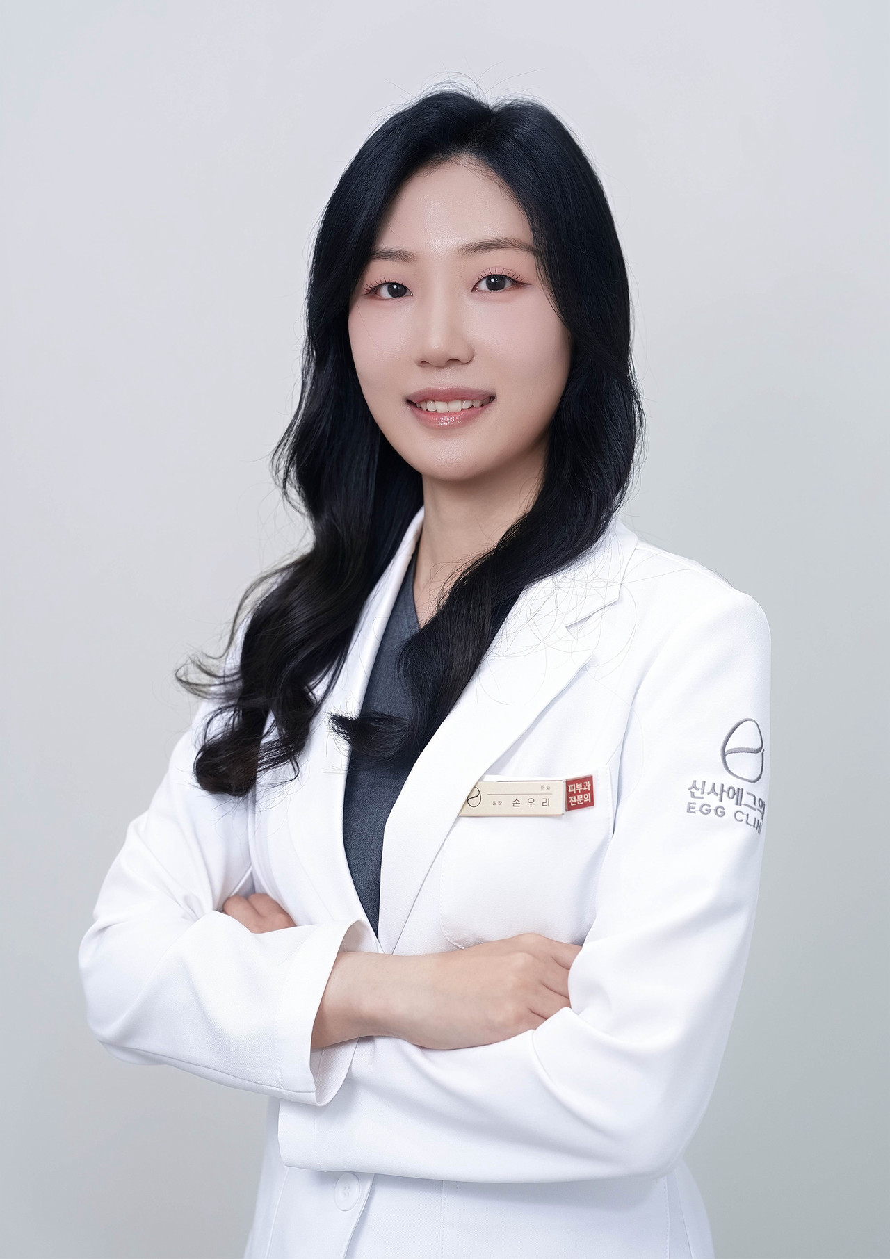 클릭하여 자세히 보기
