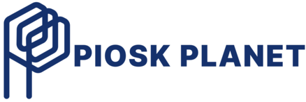 피오스크플래닛