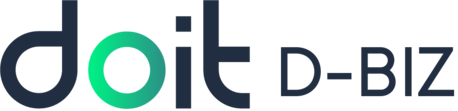 DOIT D-biz