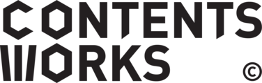 콘텐츠웍스 ㅣ CONTENTS WORKS