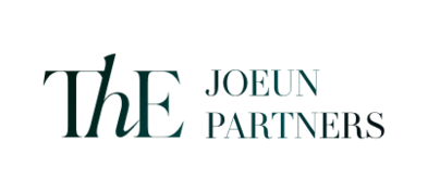 더조은 파트너스 | The Joeun