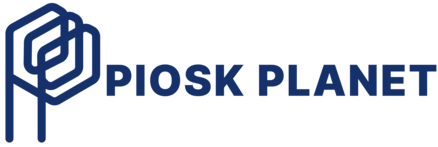 피오스크플래닛