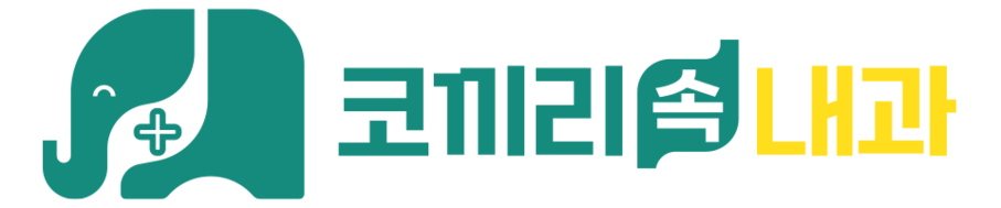 대구 만성질환 관리 | 코끼리속내과