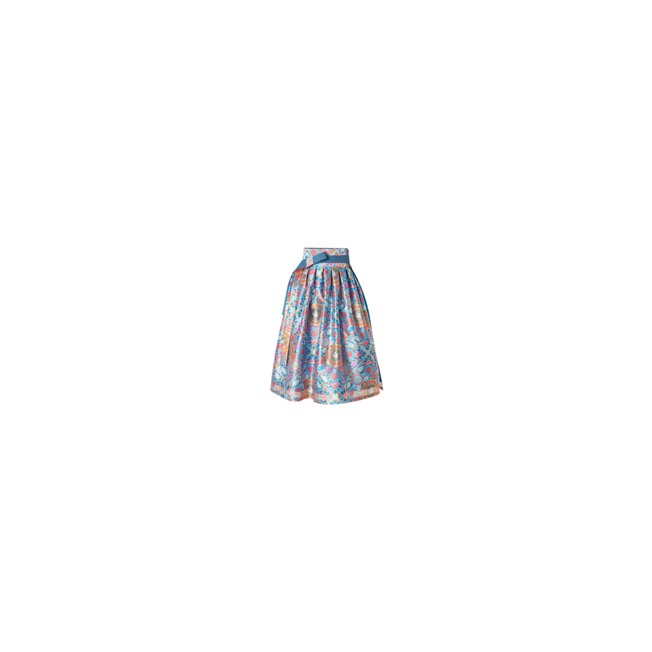 Korean Heritage,