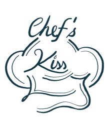 Chef`s Kiss