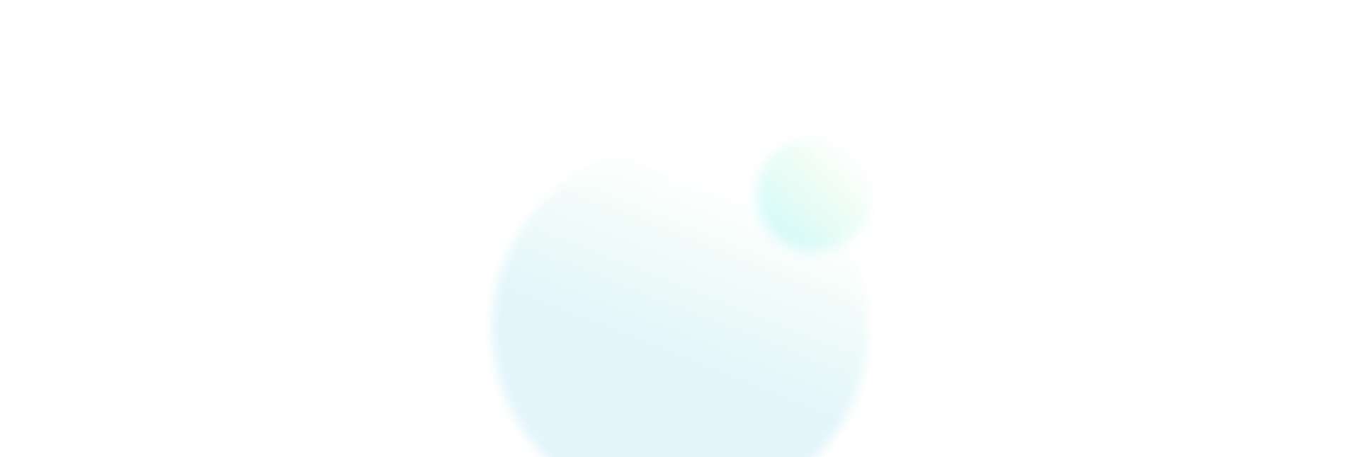mobile background