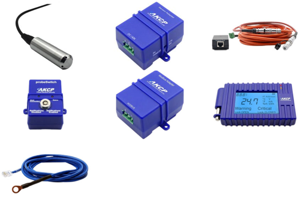 특수 센서 이미지 2