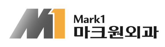 마크원외과 | 대구 담석증