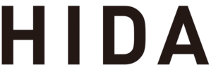 hida fed logo