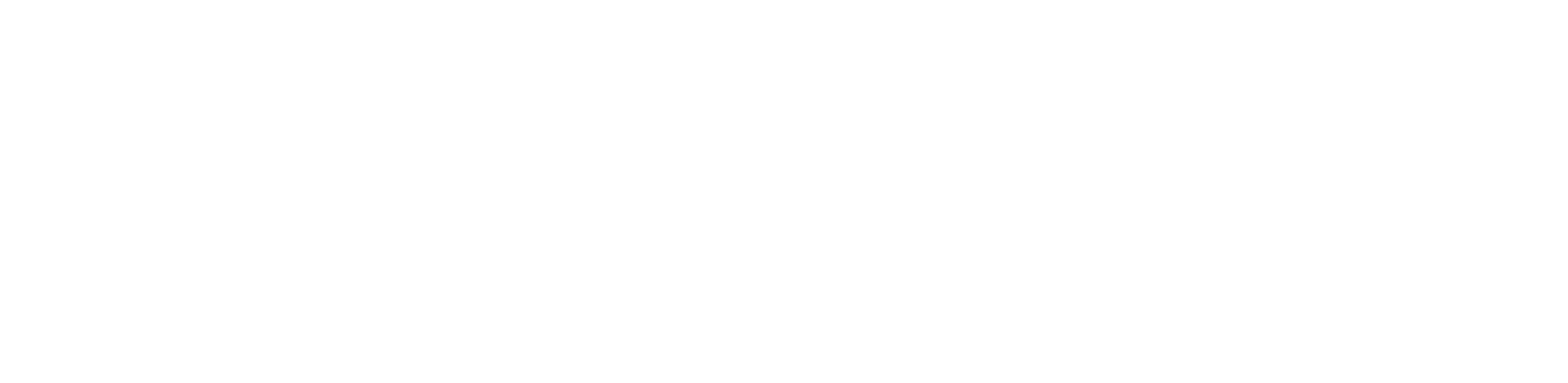 지금 당신의 브랜드, AI에 존재하고 있습니까?