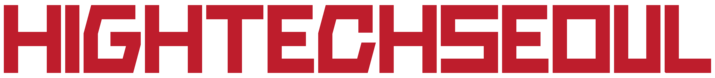 hightechseoul