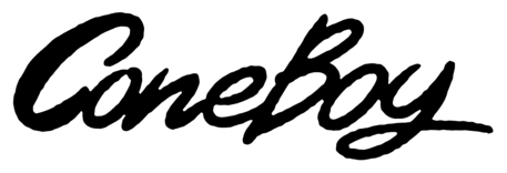 Coneboy - 콘보이