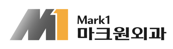 마크원외과 | 대구 담석증