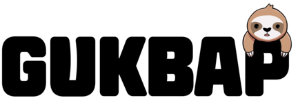 주식회사 오다가다