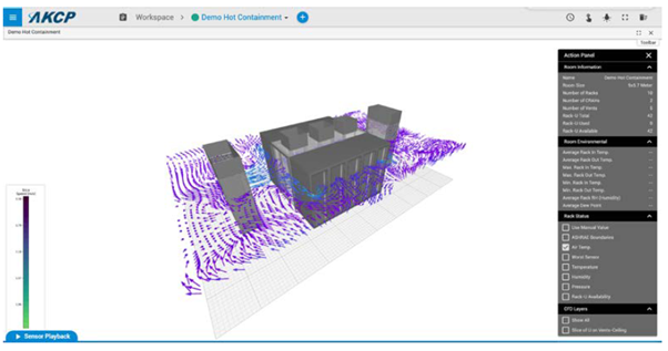 sensorCFD 이미지 2