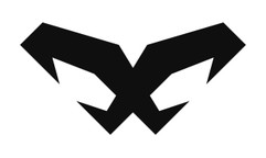 나루마스크 - 숨쉬기 편한 스포츠 마스크