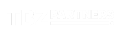global.tbzpartners