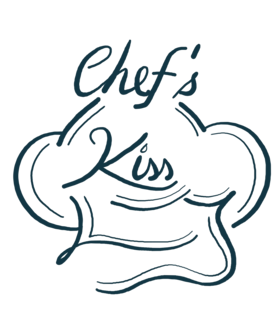 Chef`s Kiss