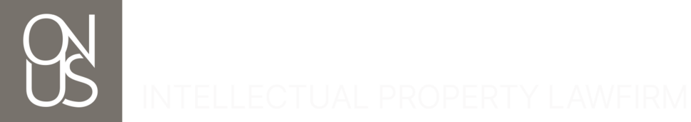 온어스특허법률사무소 | 특허·상표·디자인 지식재산 전문