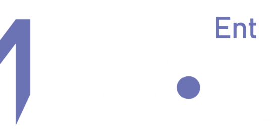 우드 엔터테인먼트