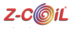 Z-CoiL｜云上般的脚感