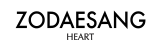 ZODAESANG