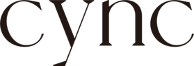 cync
