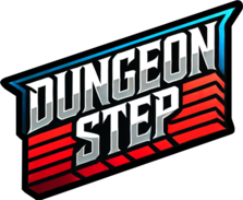 던전스텝ㅣ실내 액티비티&체험형 스포츠 게임