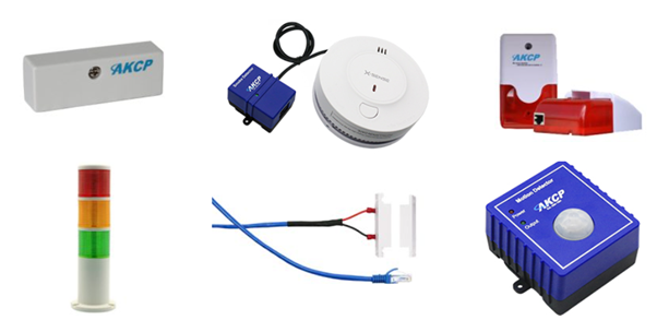 보안 센서 이미지 2