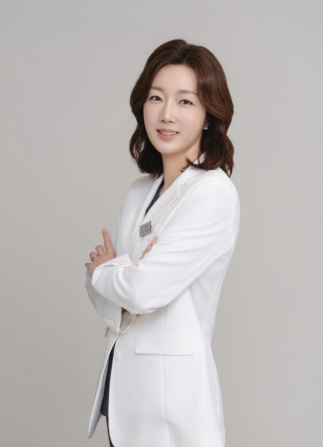 이효련 전문의