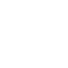 아르템(ARTEMP) | 사계절 쾌적함을 위한 프리미엄 공기조절 라이프스타일 브랜드