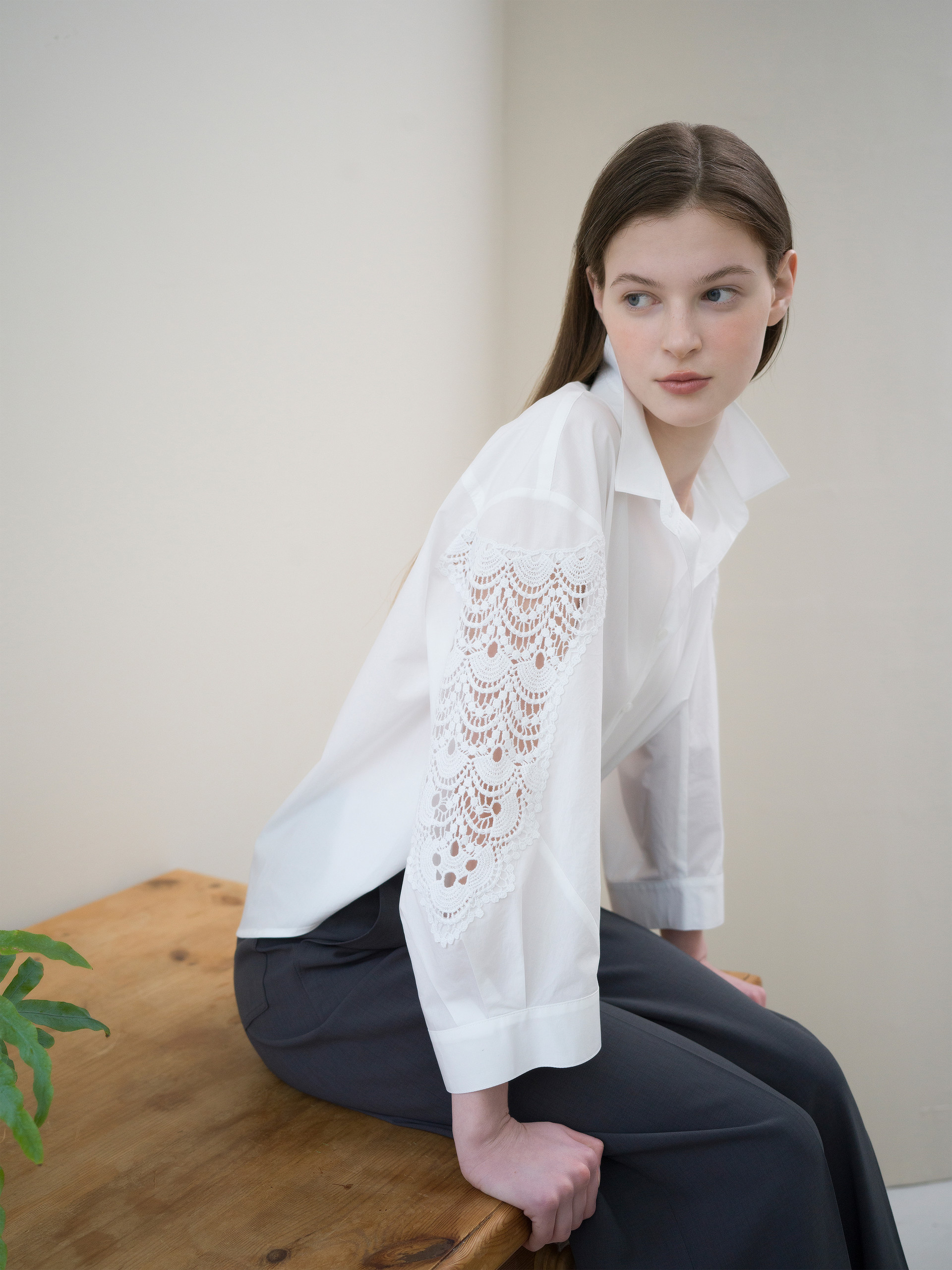 <P><span style="font-size: 14px; color:#FFF;">2026 SPRING CAMPAIGN</span><h6 style="line-height:0.7;font-size: 20px; text-align: center;"><span style="font-size: 30px; color:#FFF;">DO THE BEAUTIFUL</span></h6><P><span style="font-size: 16px; color:#fff; text-decoration: underline; ">